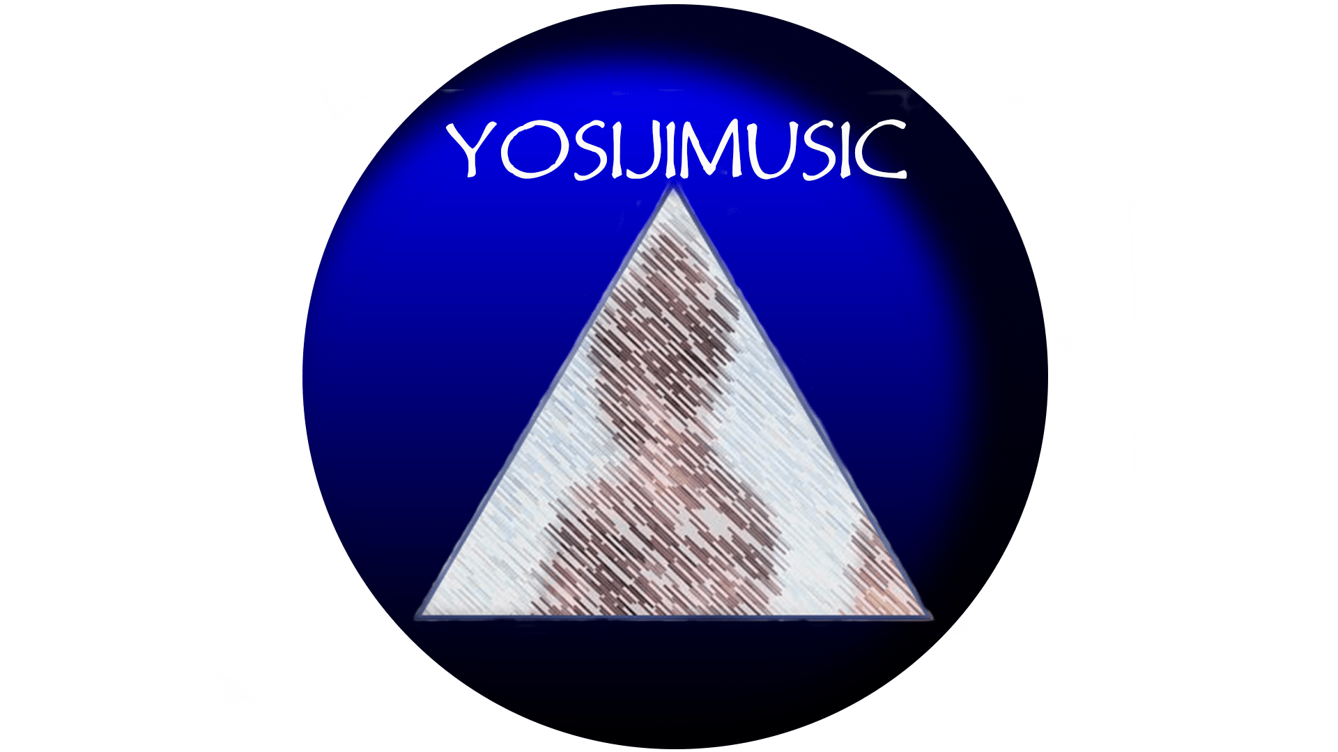 Yosiji Music